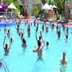 Holiday Package to Marina D'or Multi Service Apartments for Beach & Sun Break 1